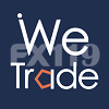 MexGroup